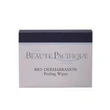 Beaute Pacifique - Bio Dermabrasion Peeling Wipes 30 Stk